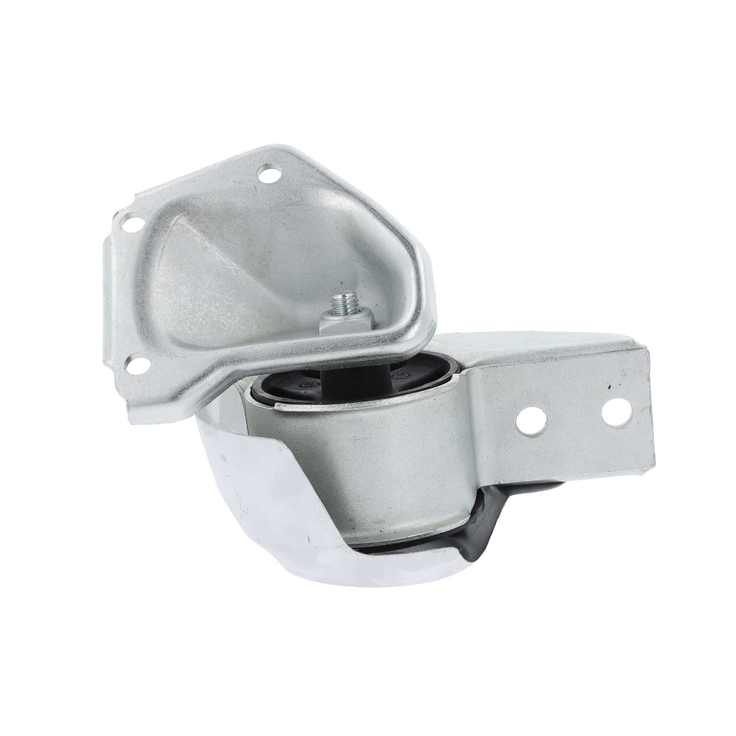 Motor Smart 450 Crossblade: Motorophæng CORTECO 49375252