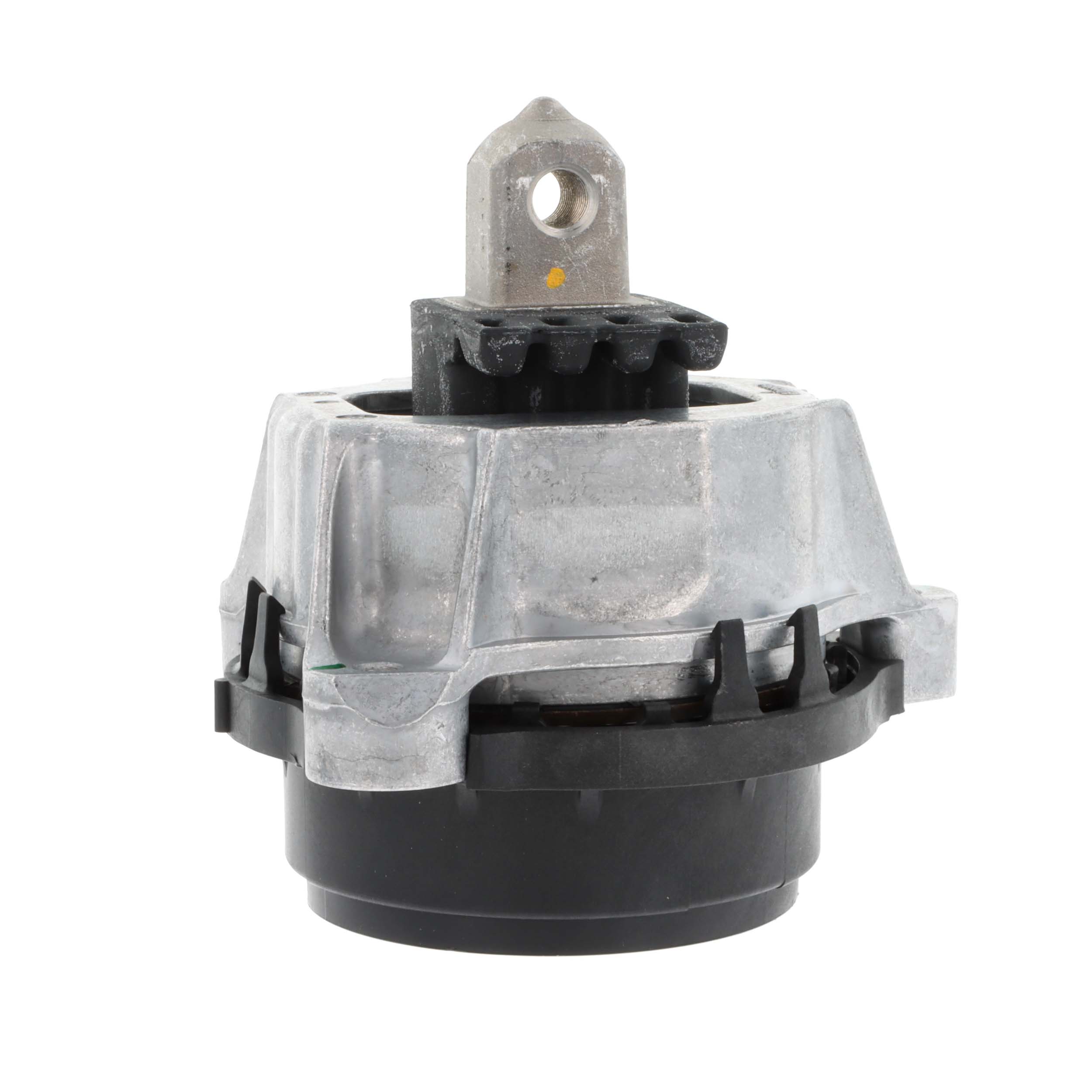 CORTECO 49377206 Motorlager ALPINA B7 Limousine (G12)