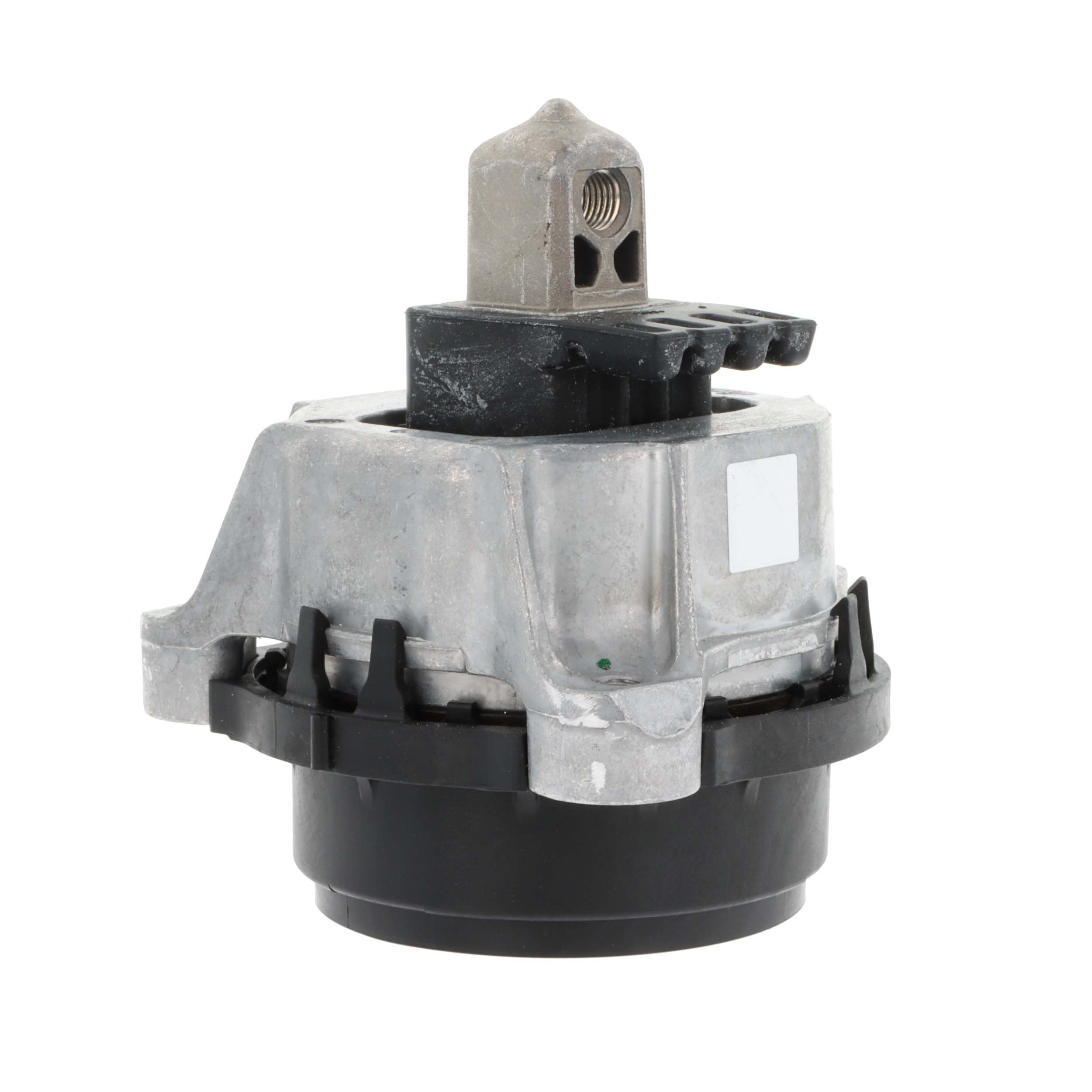 CORTECO 49377208 Motorlager ALPINA B7 Limousine (G12)