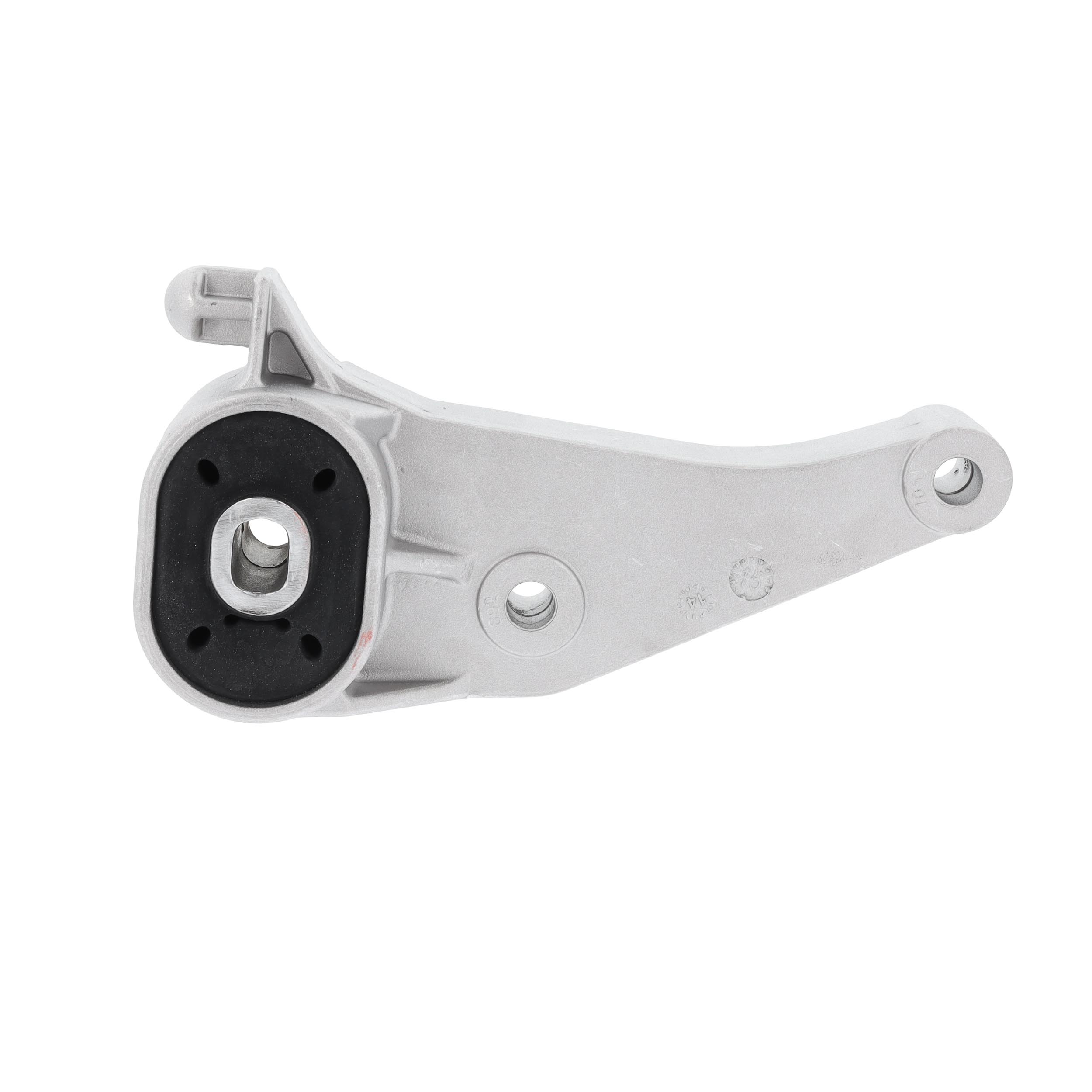 CORTECO 49378715 Engine mount VAUXHALL Corsa Mk2 (C) (X01) 1.3 CDTI 16V 69 hp Diesel 2007