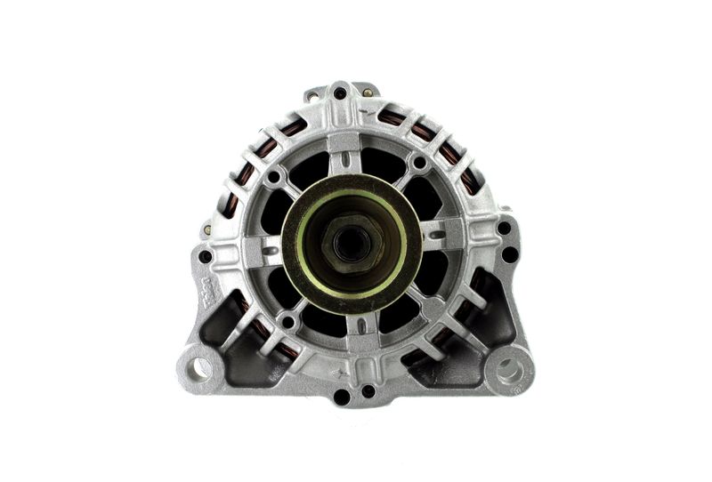 OEM nummer A 002 T B4891 A - Dynamo 4938 MITSUBISHI