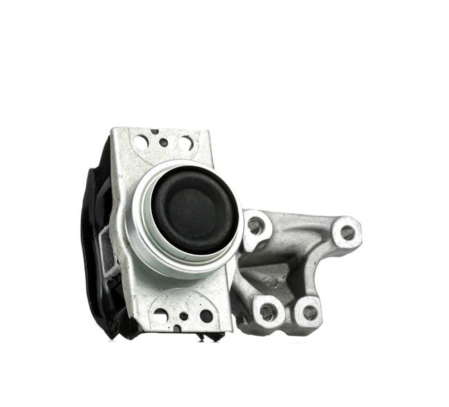Numéro OEM 1839 C7 - Support moteur 49380565 PEUGEOT, CITROËN, AUDI, DS