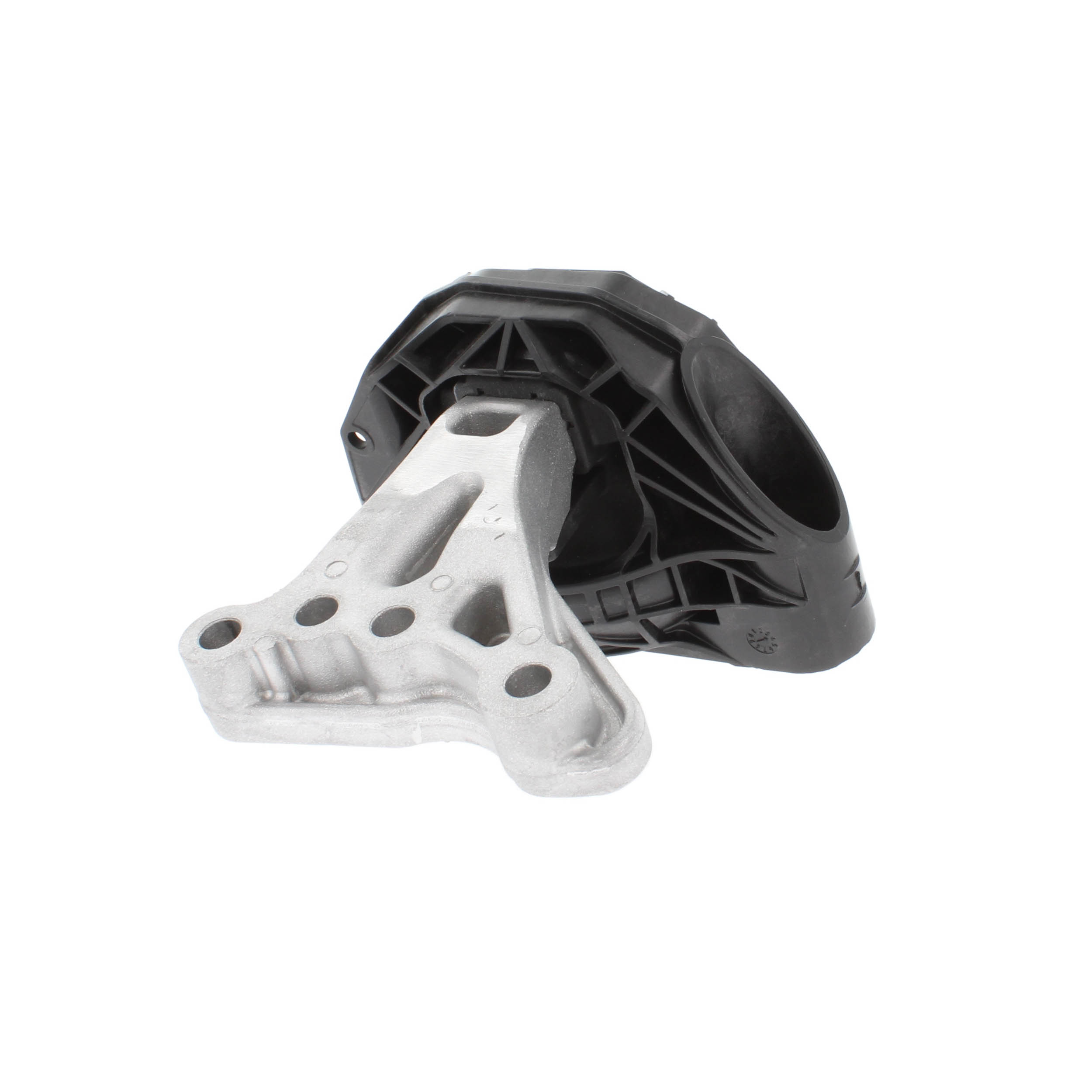 Supporto motore 49382886 CORTECO CITROËN C3 Aircross II (2R, 2C) 1.2 PureTech (2RHMRC, 2RHMZB) 2018 82 CV