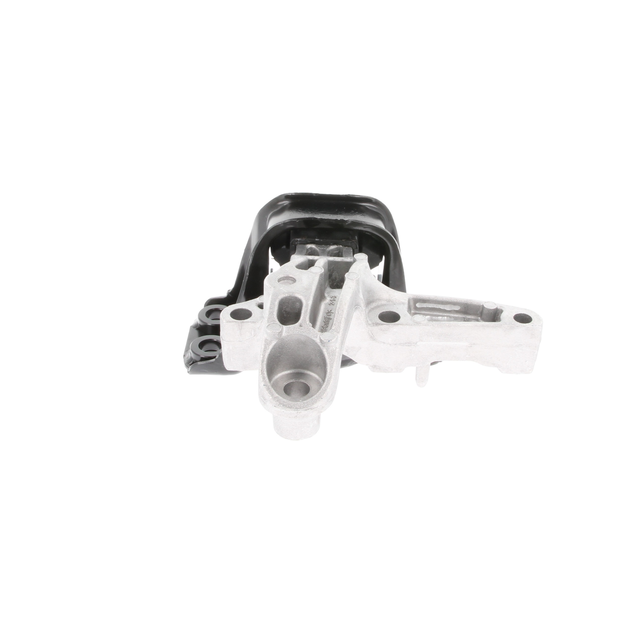Numer OEM 11 21 04E A0B - Łożyskowanie silnika 49382890 RENAULT, NISSAN, INFINITI