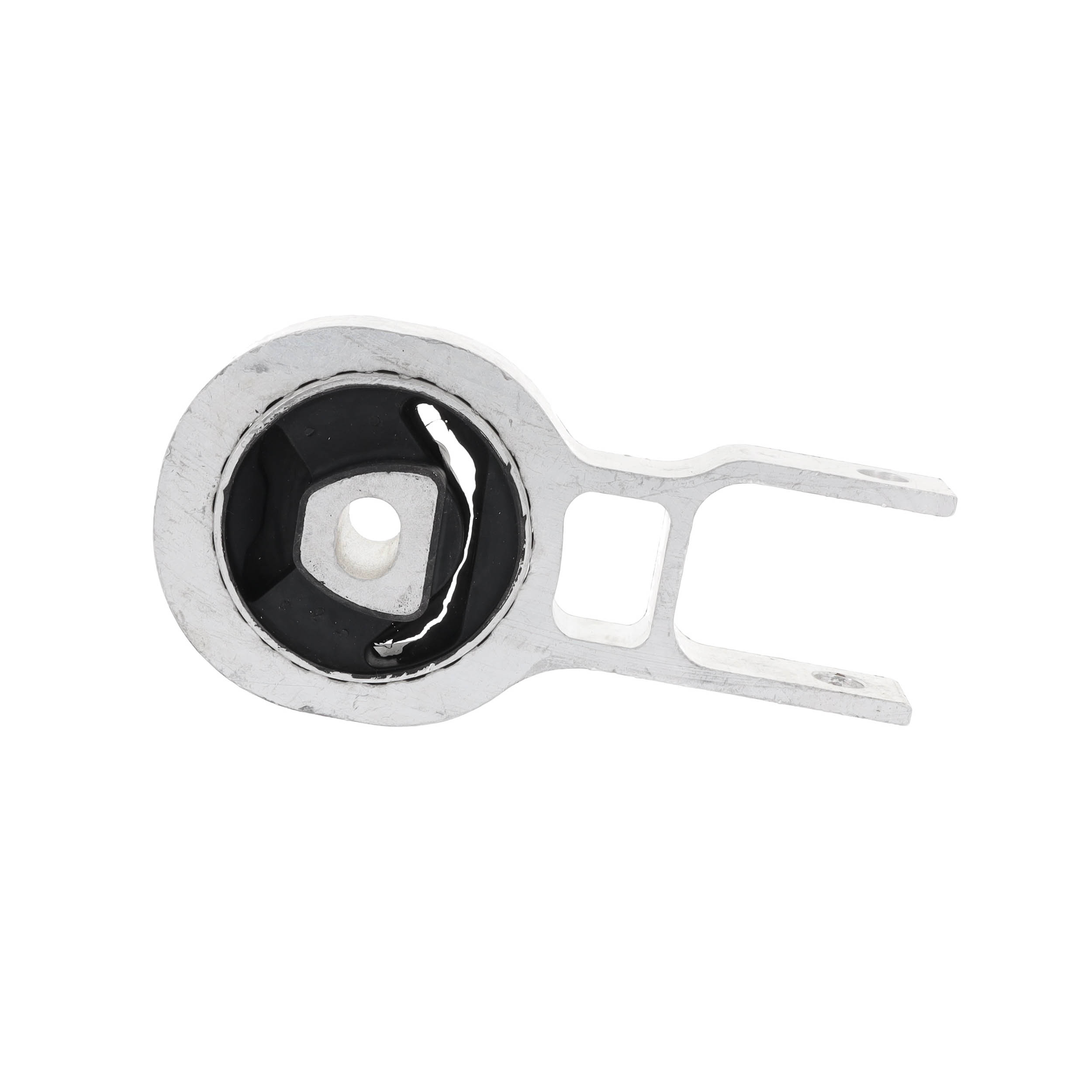 Supporto motore 49384665 CORTECO FIAT 500L (351, 352) 1.4 (199LYB1B) 2017 95 CV