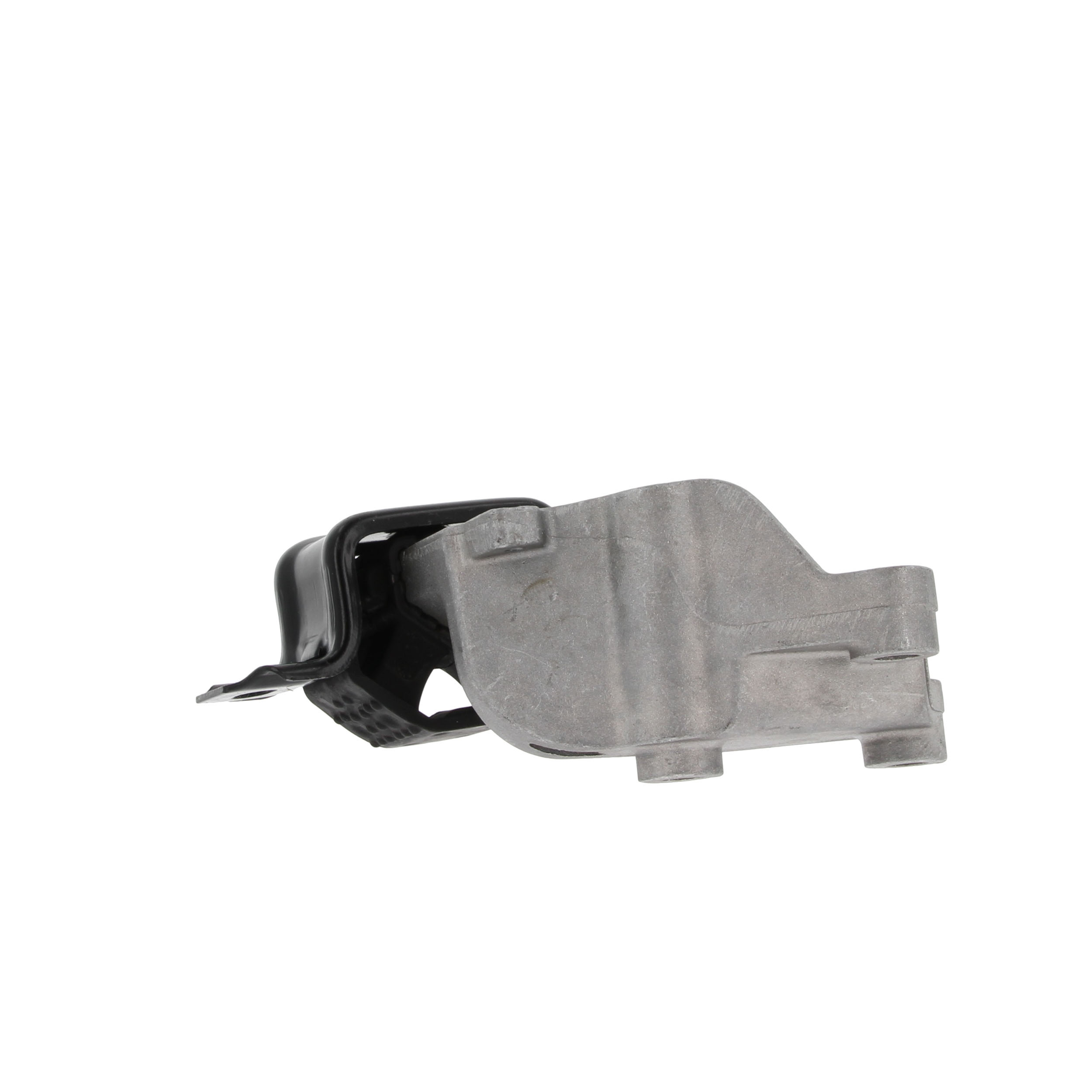 Suporte, motor 49384669 CORTECO SMART Fortwo II Coupe (451) 0.8 CDi (451.300) 2012 45 cv