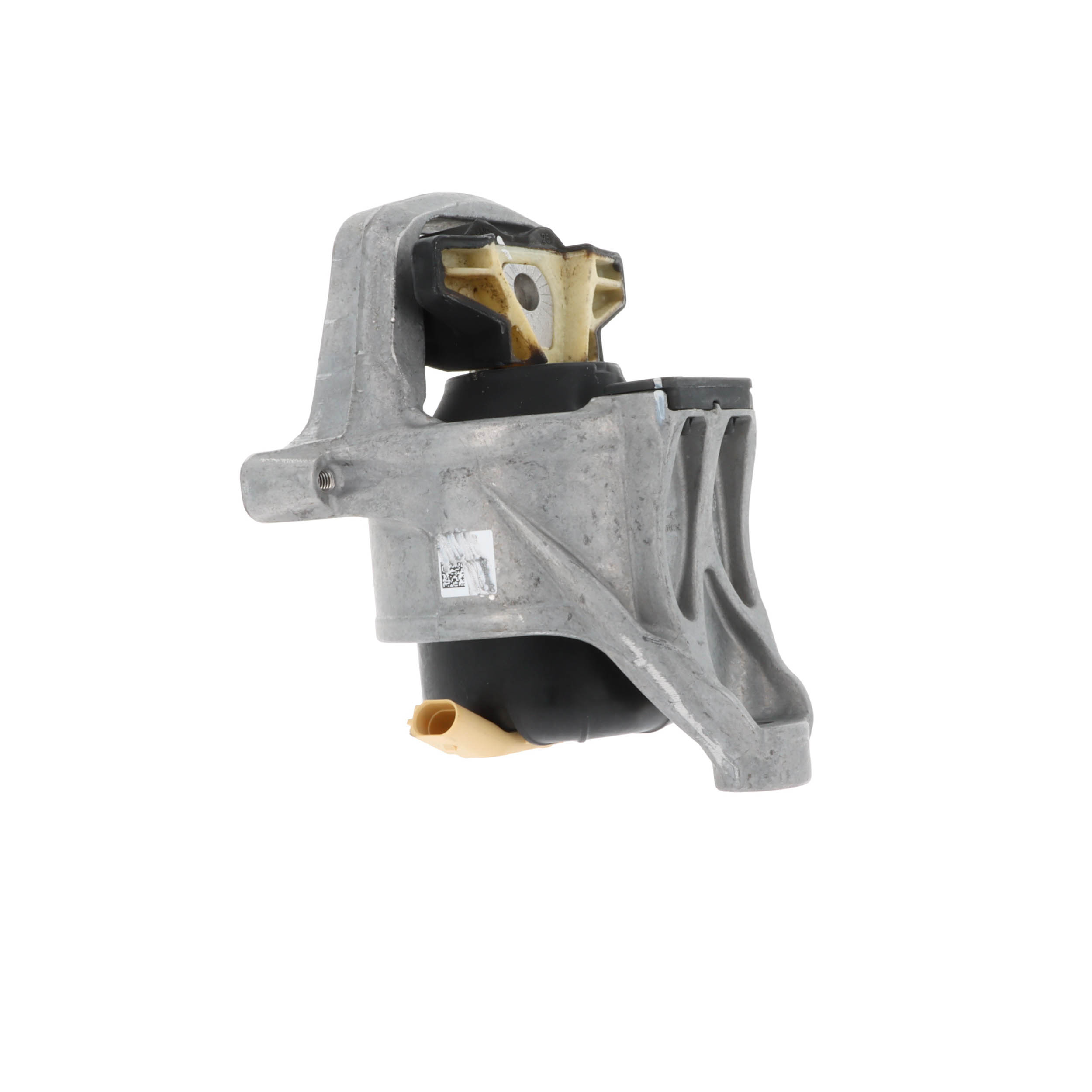 CORTECO 49387387 engine mount AUDI Q7 (4MB) 2.0 TFSI e-tron quattro 367hp 2020