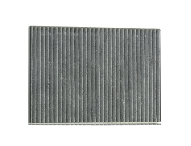 køb CORTECO (49387666) Pollenfilter