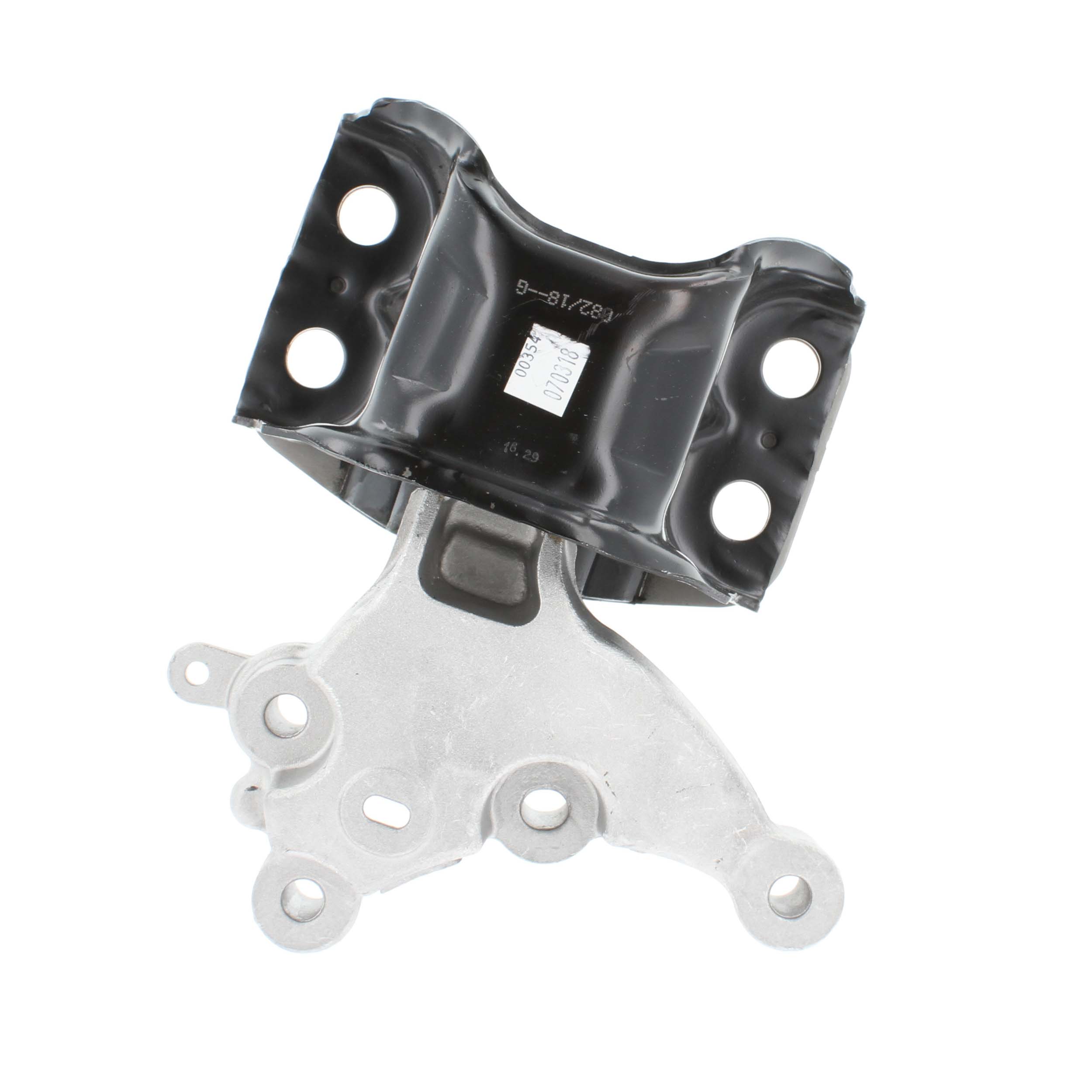 CORTECO 49388302 engine mount RENAULT Wind Convertible 1.2 TCe 100 (E4MF) 102hp 2019