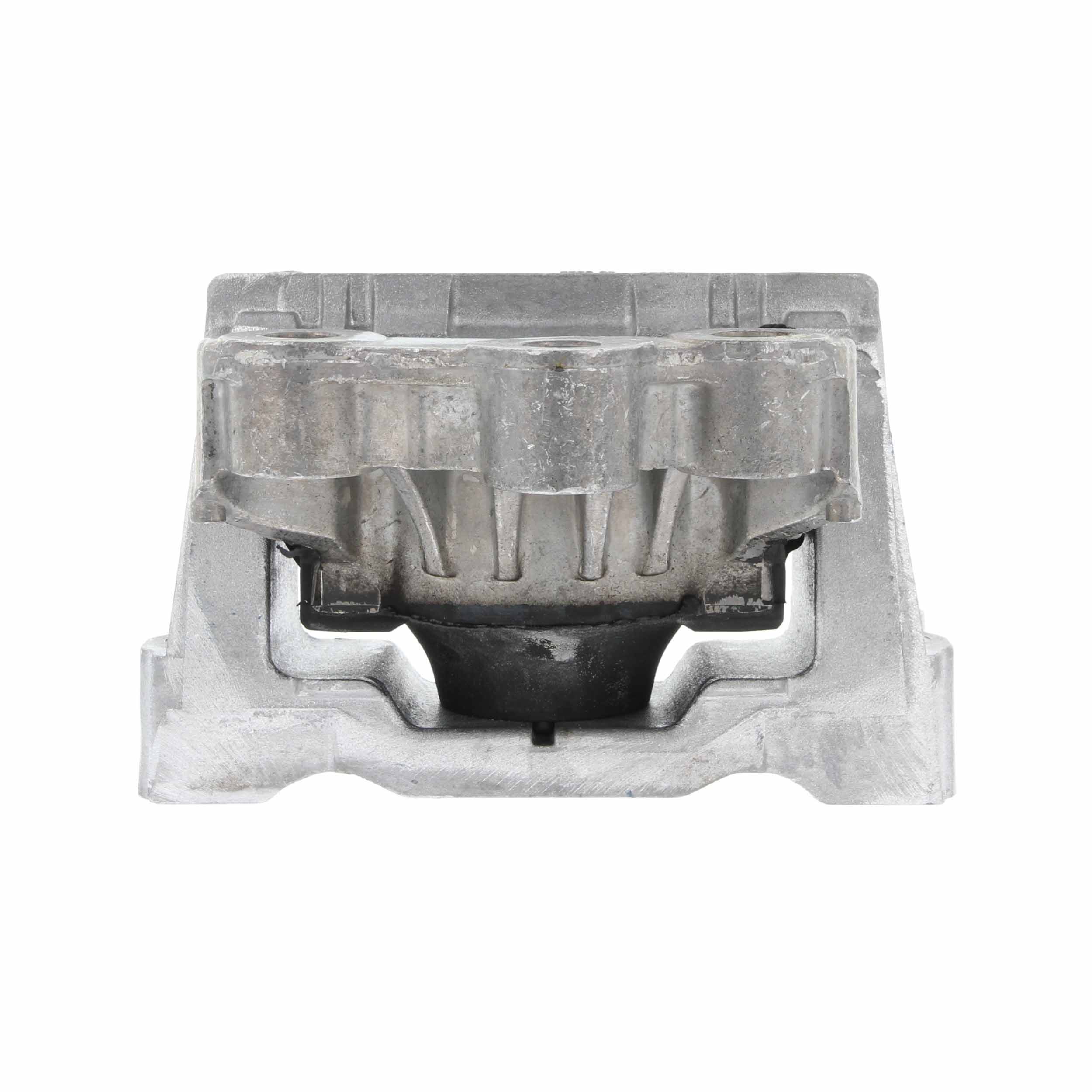 49388311 CORTECO 6C116F012AA Engine mount