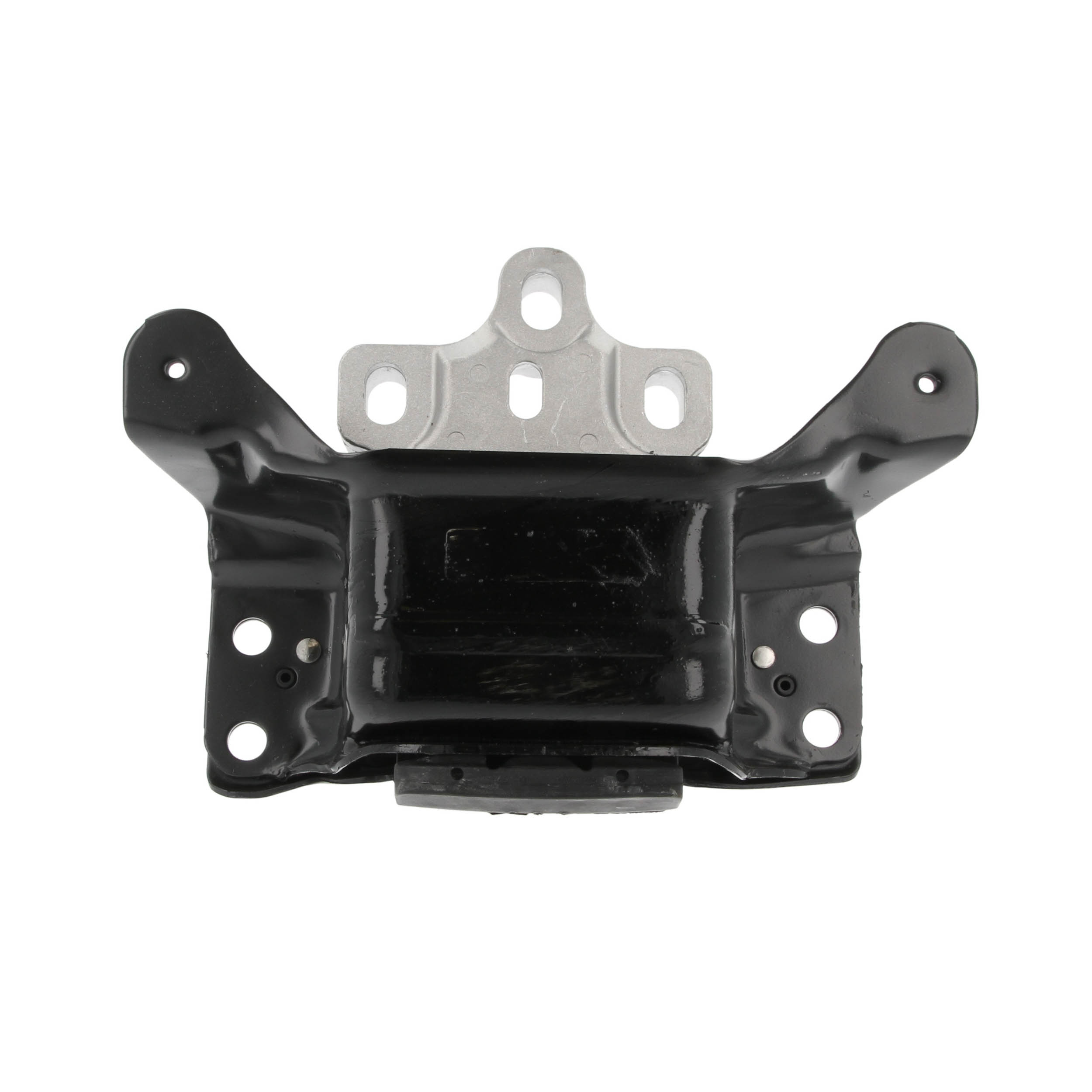 Getriebehalter 49388318 CORTECO SKODA Octavia III Combi (5E5) 2.0 TDI 4x4 2012 150 PS