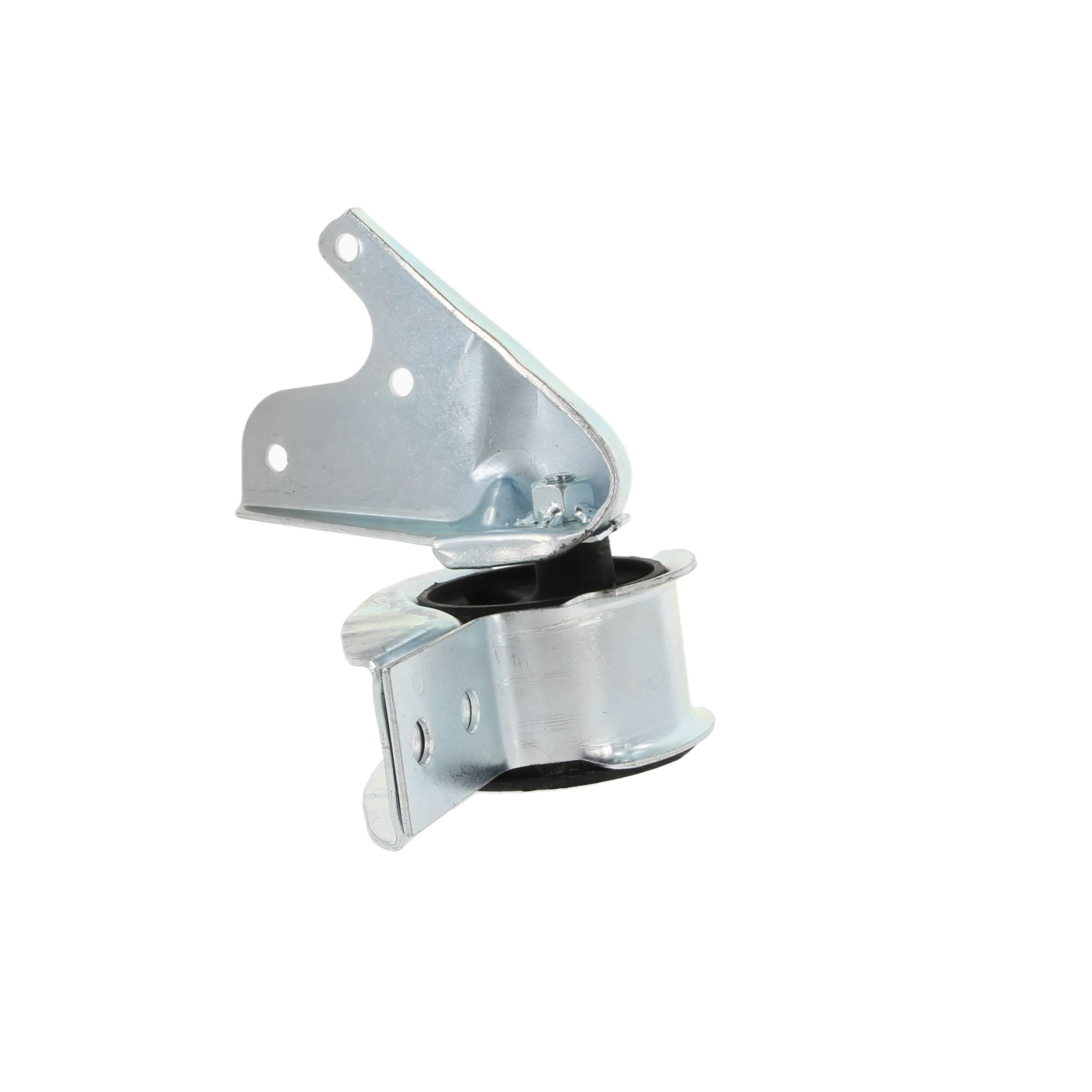 Numer OEM Q0003148V012000000 - Mocowanie, manualna skrzynia biegów 49390309 SMART