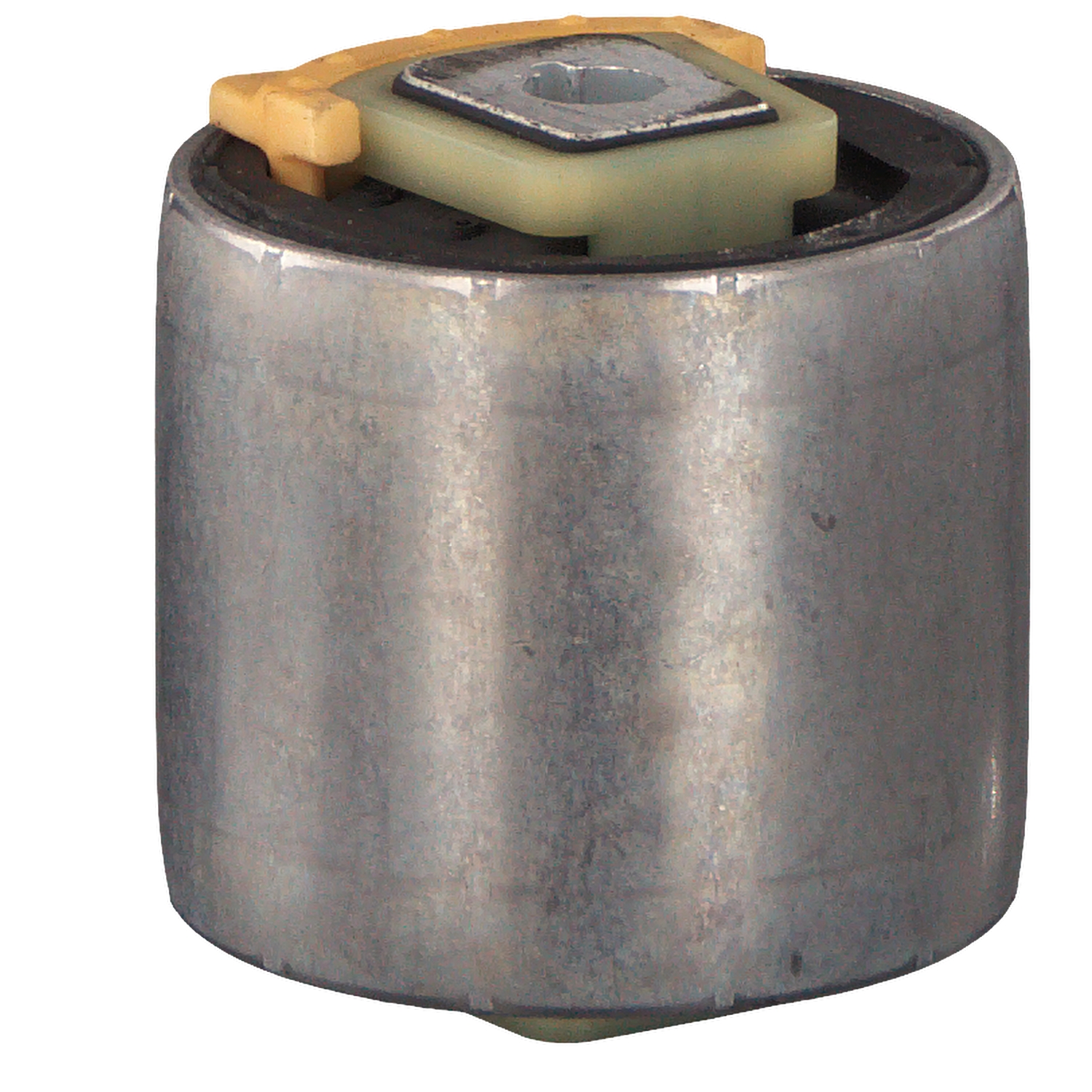 Numéro OEM 4E0 407 183 H - Suspension, bras de liaison 49397 AUDI, SEAT, SKODA, BENTLEY