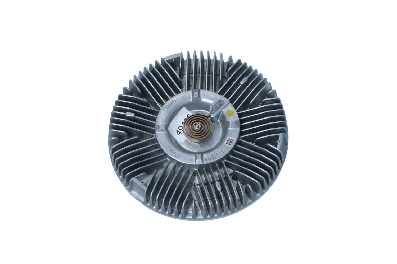 Numer OEM 8 200 684 7 - Sprzęgło, wentylator chłodzenia 49405 FORD
