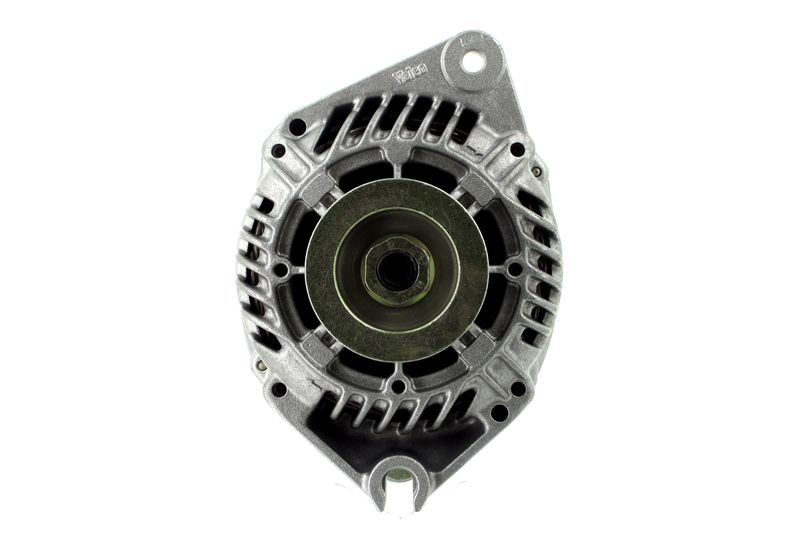 Numer OEM 5705 E3 - Alternator 4941 PEUGEOT, CITROËN, DS