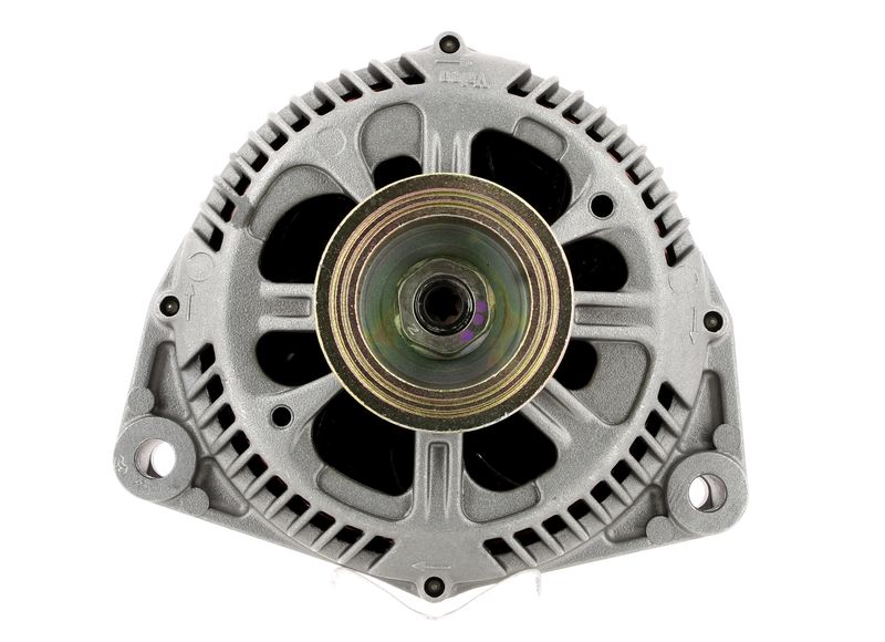 Numero OEM 5705 Y3 - Alternatore 4944 PEUGEOT, CITROËN