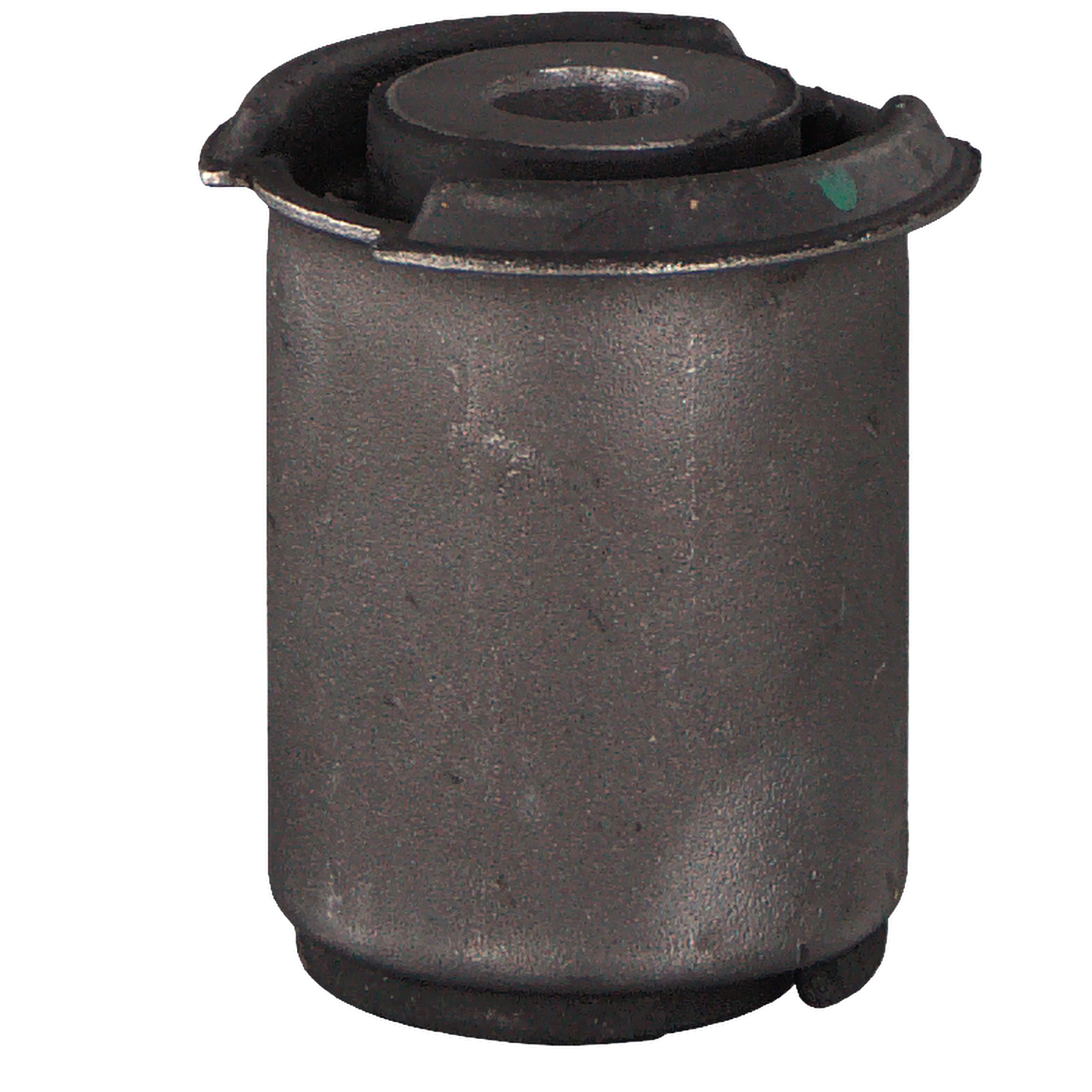 comprar FEBI BILSTEIN (49443) Suspensión, Brazo oscilante