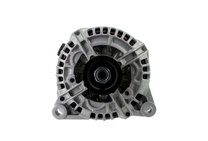 Alternator 4945 CEVAM FIAT Ducato II Flatbed Vrachtwagen/Chassis (230) 2.0 JTD 2002 84 Pk