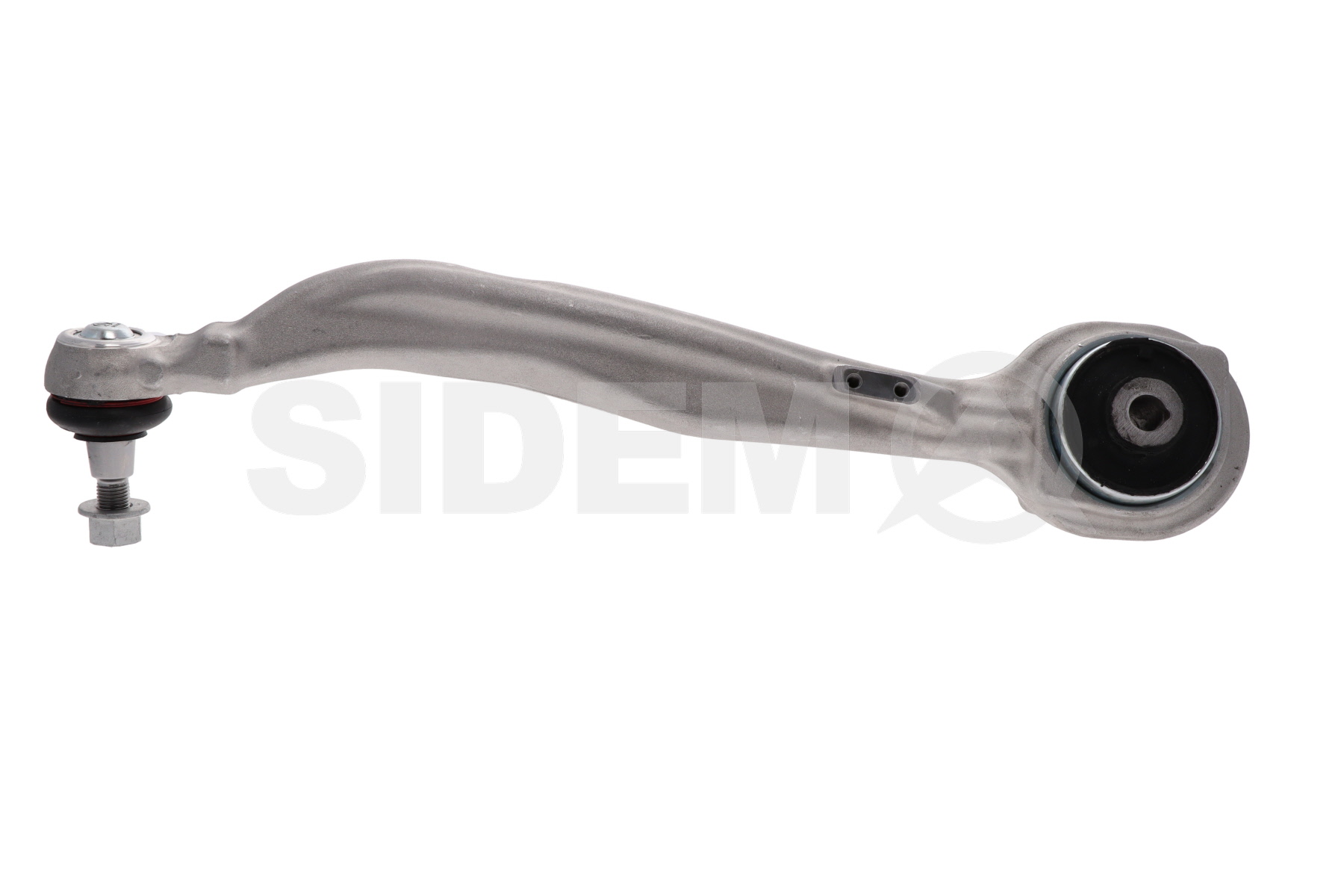 Número OEM 204 330 73 11 - Braço de suspensão 49454 MERCEDES-BENZ, SUZUKI