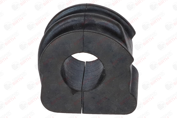 Número OEM 1J0 411 314 B - Silentblock de barra estabilizadora 4946 SEAT, AUDI, SKODA