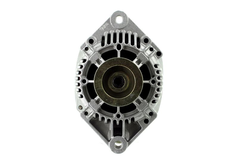 Dynamo 4946 CEVAM RENAULT Scénic I (JA0/1, FA0) 1.9 dTi 2001 80 hk