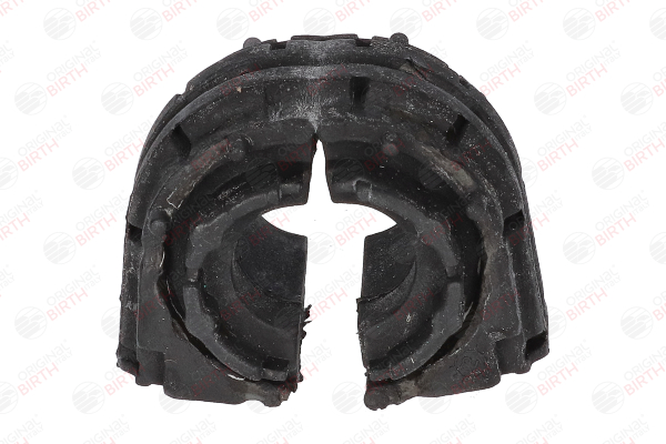 Stabilager 4947 BIRTH VW Passat B6 Variant (3C5) 1.4 TSI 2007 122 PS