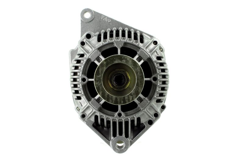 OEM-Nummer 77 11 134 267 - Lichtmaschine 4947 RENAULT, DACIA
