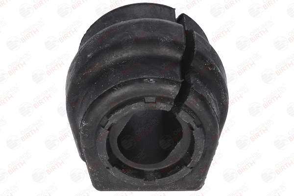 OEM nummer 5094 E0 - Lagring, stabilisator 4948 VW, PEUGEOT, CITROËN, DS