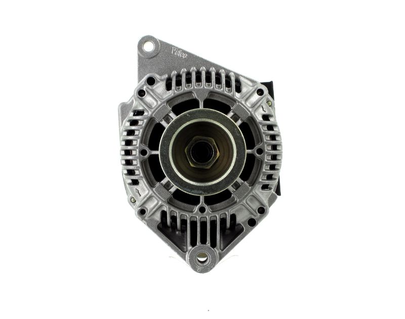 OEM-Nummer 77 00 870 279 - Lichtmaschine 4948 RENAULT, NISSAN, RENAULT TRUCKS