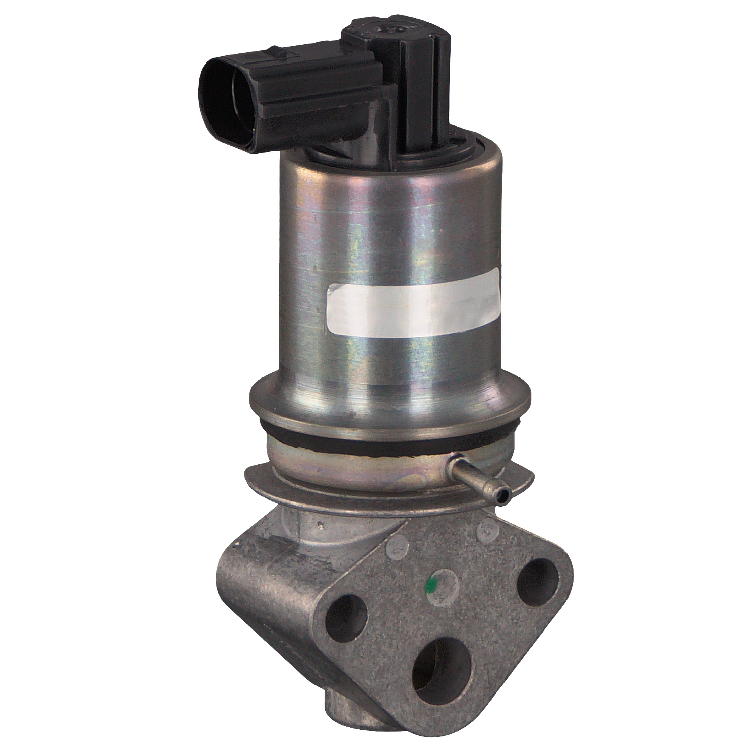 Numero OEM 03D 131 503 B - Valvola EGR 49483 AUDI, SEAT, SKODA, PORSCHE