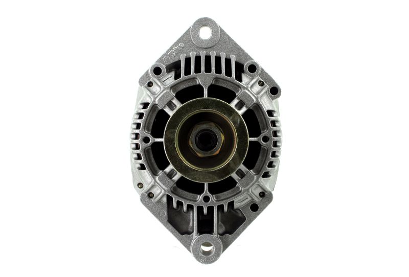 Generator 4950 CEVAM RENAULT Megane Scenic (JA) 2.0 i (JA02, JA0G) 1999 109 PS