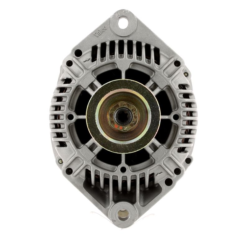 Numero OEM 8251644 - Alternatore 4951 VOLVO