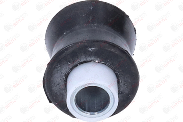BIRTH 4952 shock absorber mounting brackets FIAT Doblo I Estate (119, 223) 1.3 JTD 75hp 2012