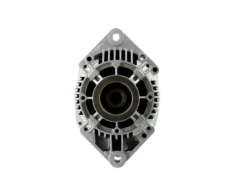 Alternator 4952 CEVAM RENAULT Master II Flatbed Vrachtwagen/Chassis 2.8 dTI 1999 114 Pk