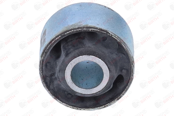 BIRTH 4953 shock absorber mounting brackets FIAT Doblo I Estate (119, 223) 1.3 JTD 75hp 2011