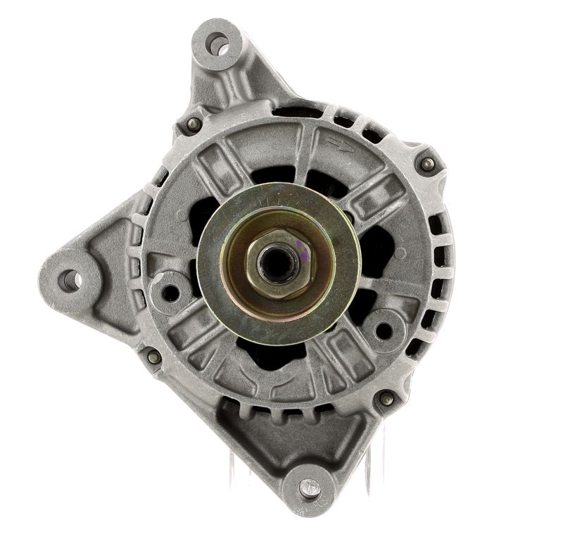 OEM-Nummer 500 3997 - Lichtmaschine 4954 VOLVO