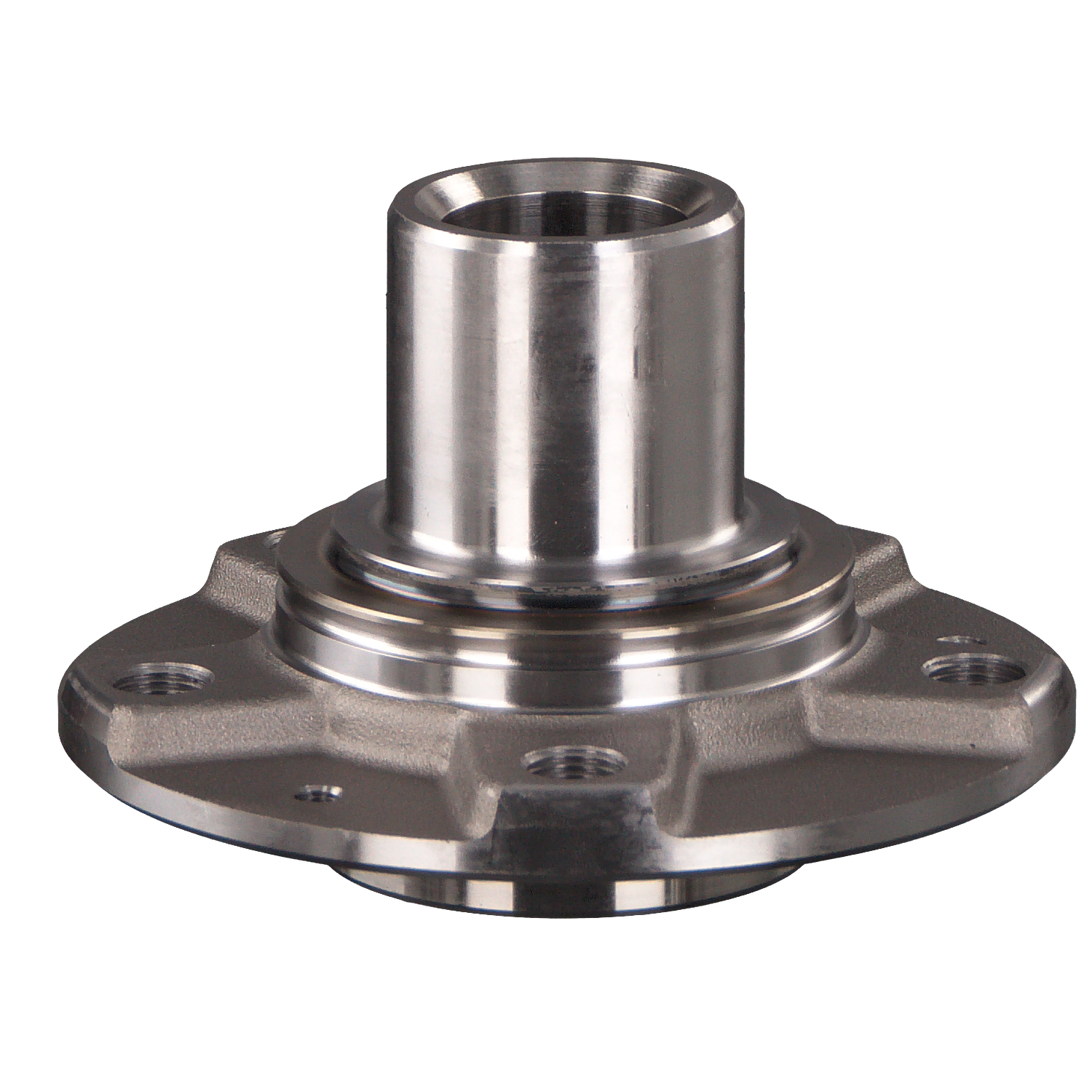 FEBI BILSTEIN 49542 wheel hub FIAT Ducato III Minibus (250, 290) 2.0 D 115 Multijet 116hp 2025