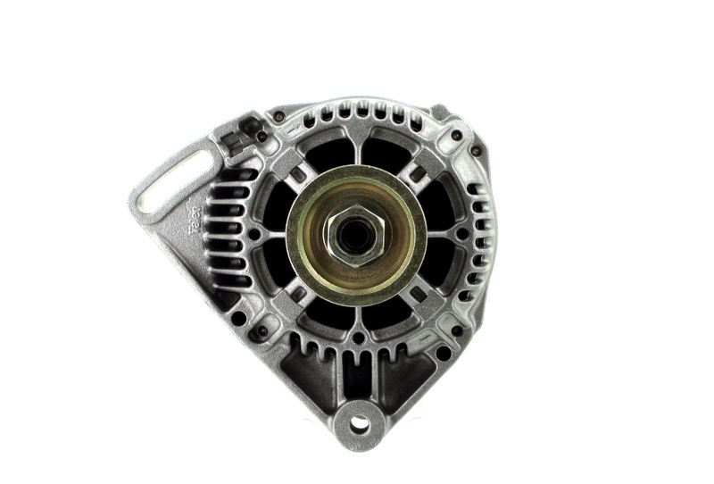 Alternator 4955 CEVAM RENAULT Clio II Hatchback (BB, CB) 1.0 2000 54 Pk