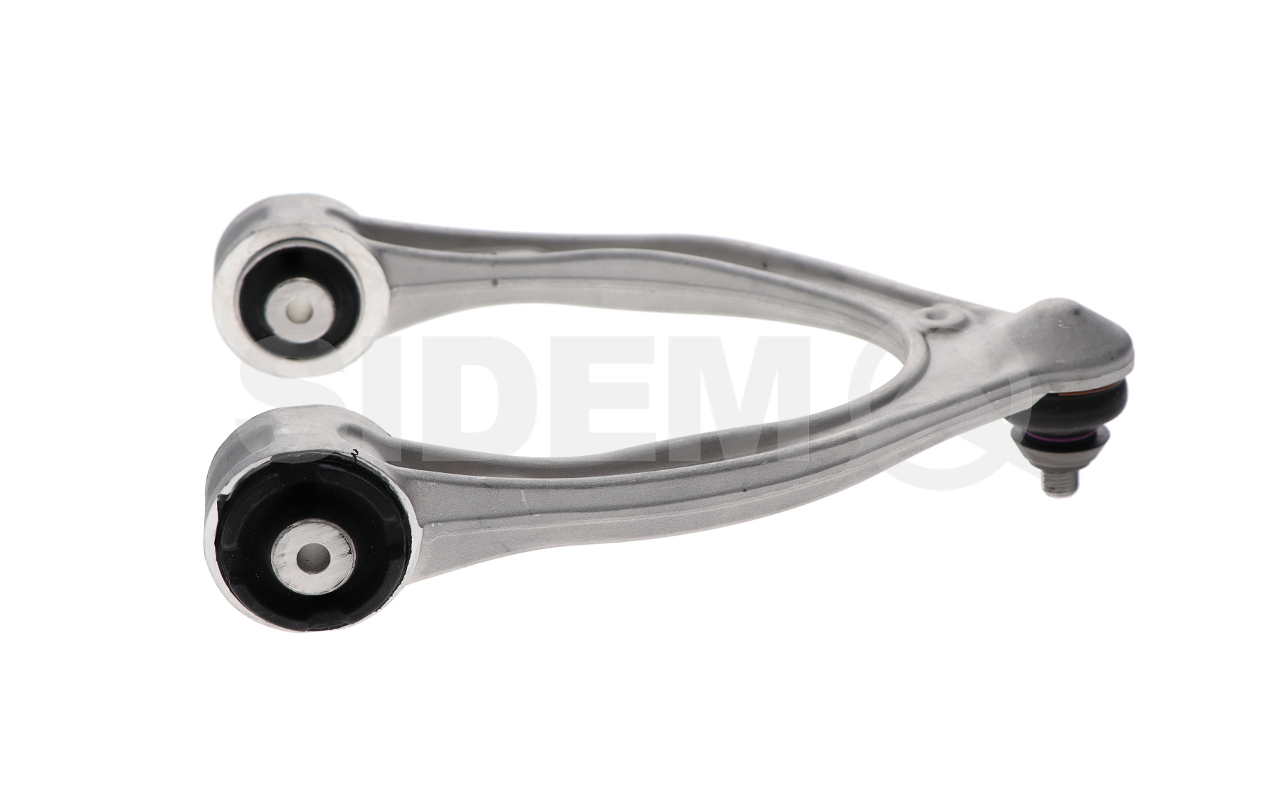 Número OEM A 205 330 56 01 - Braço de suspensão 49555 MERCEDES-BENZ