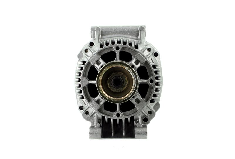 Generator 4956 CEVAM RENAULT Scénic I (JA0/1, FA0) 1.6 (JA00) 2002 110 HK