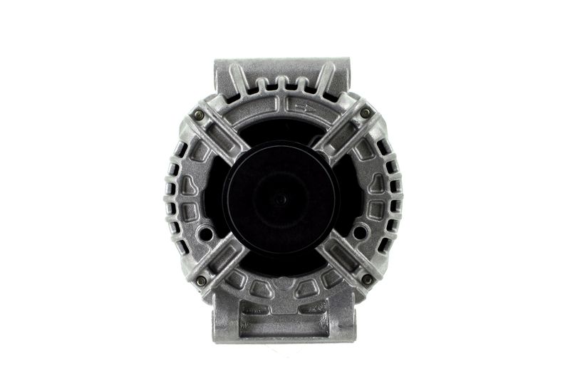 Número OEM 77 01 477 711 - Alternador 4957 RENAULT, DACIA, RENAULT TRUCKS