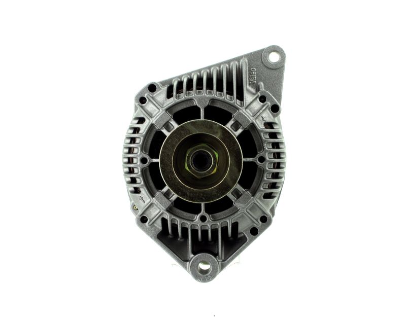 Generator 4958 CEVAM RENAULT Scénic I (JA0/1, FA0) 1.9 dTi 2003 98 PS