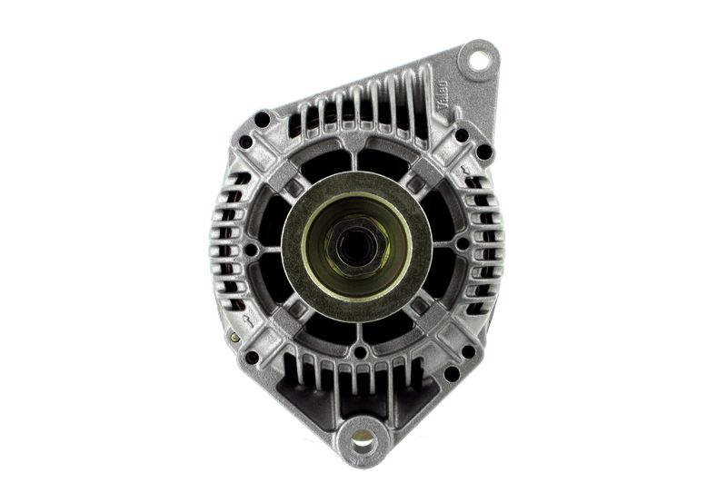 Generator 4959 CEVAM RENAULT Megane Scenic (JA) 1.9 dT (JA0Y) 1997 94 PS