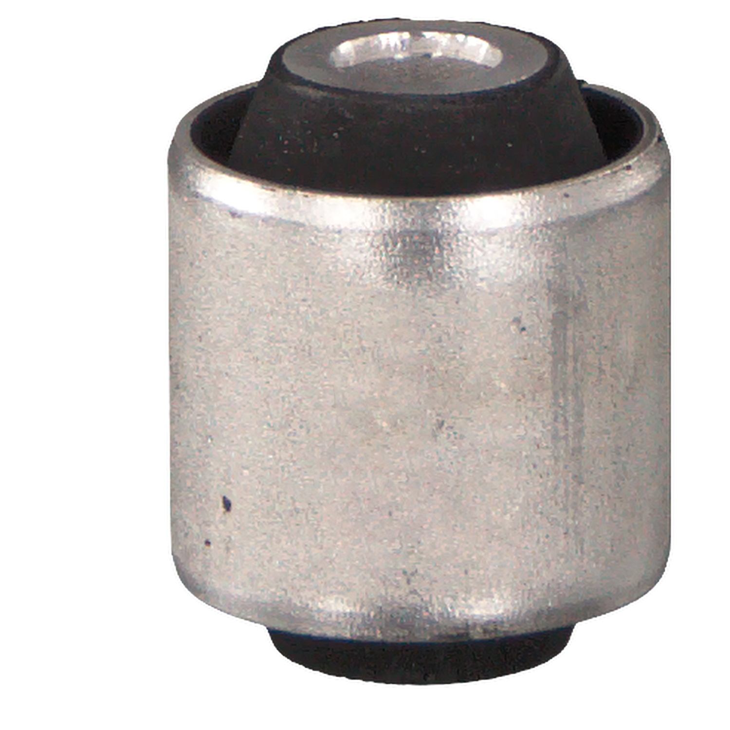 Querlenker-Gummilager 49590 FEBI BILSTEIN BMW 2 (F22, F87) Coupe 218d 2.0 2016 150 PS