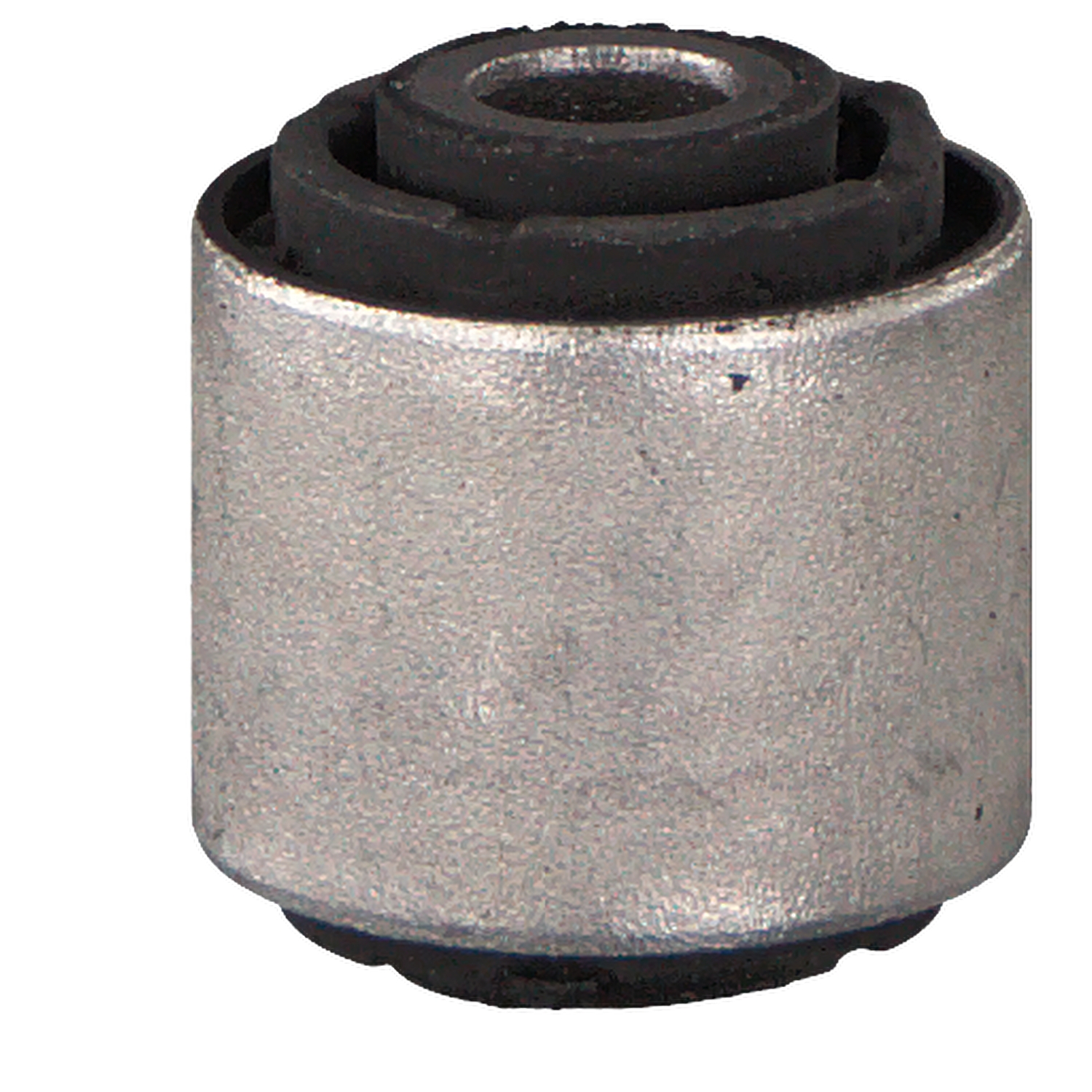 Número OEM RGD 500100 - Casquilho, tirante de ligação 49591 LAND ROVER, ROVER