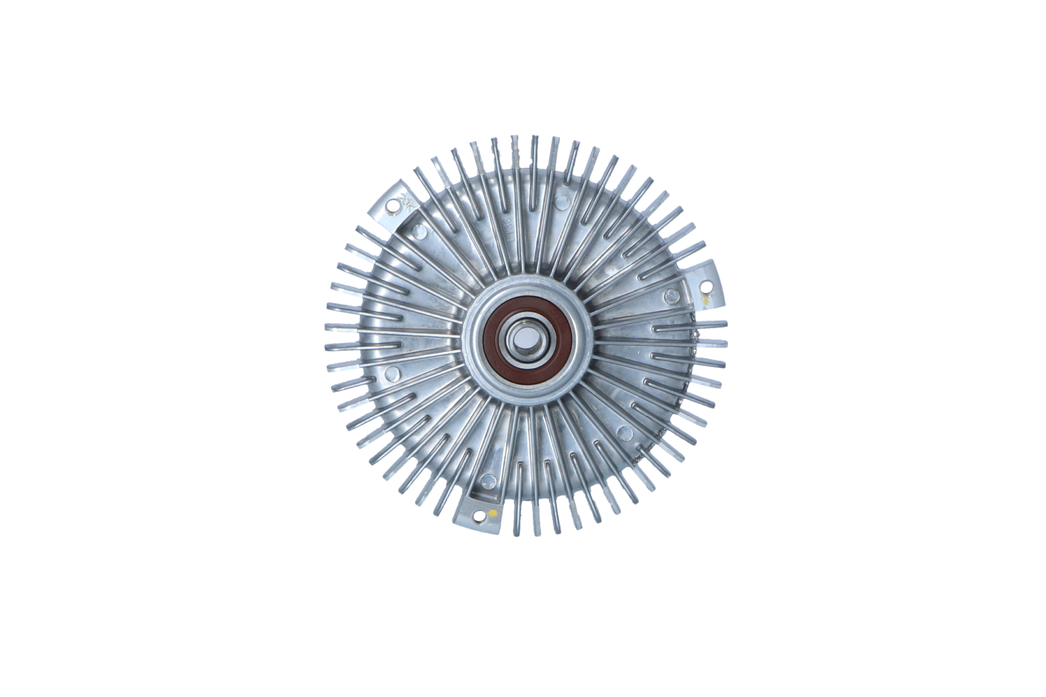 kjøpe på nett NRF Radiatorvifte Kobling 49594 SsangYoung 703,14 kr