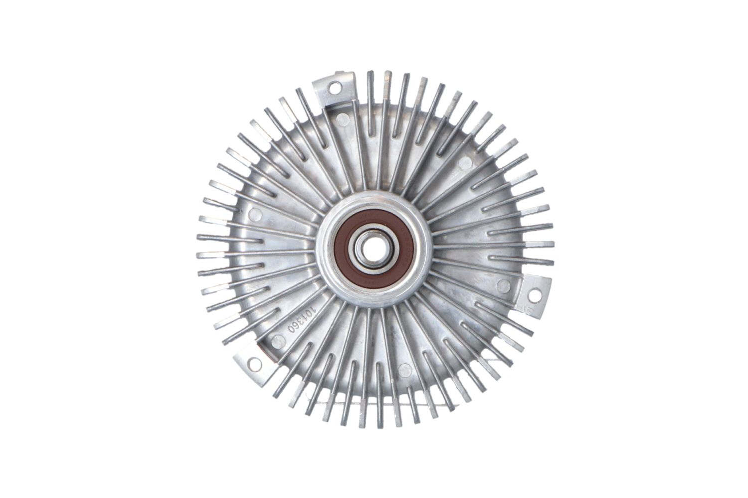køb NRF (49615) Kobling, kølerventilator