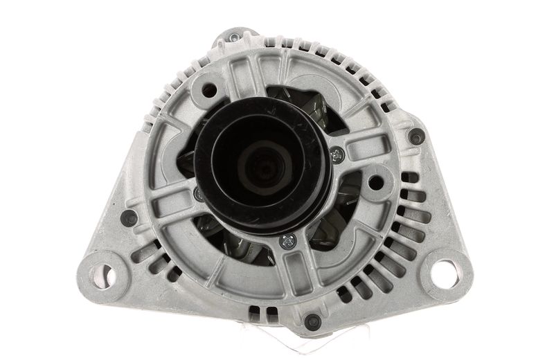 Numer OEM 52 46 871 - Alternator 4962 CHRYSLER, SAAB