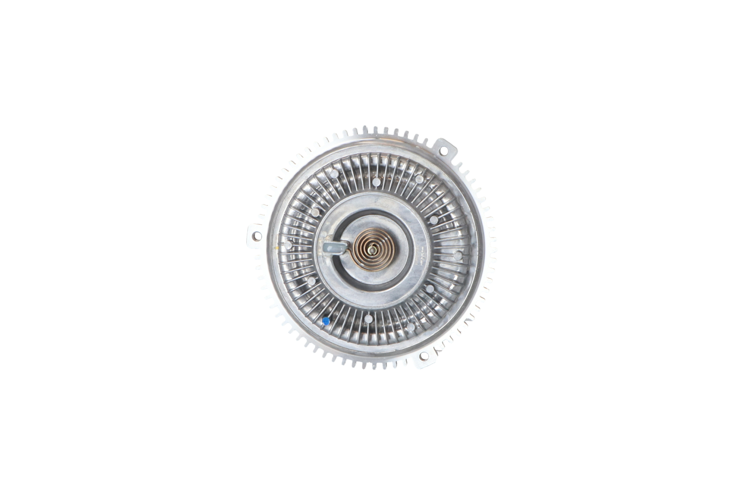 Número OEM A 119 200 02 22 - Embrague, ventilador del radiador 49622 MERCEDES-BENZ