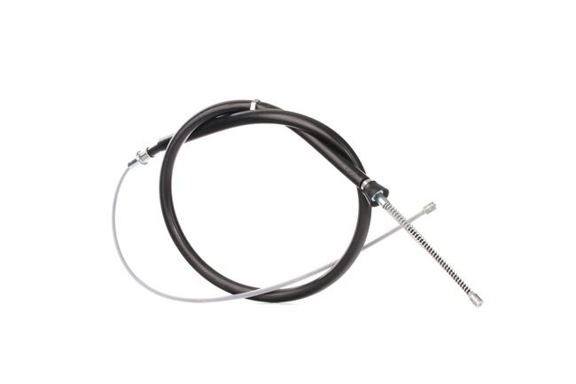 Parkbremse 49623 FEBI BILSTEIN SKODA Fabia I Praktik (6Y5) 1.4 2000 60 PS